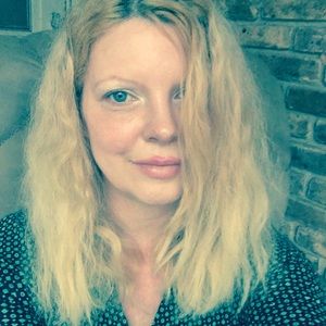 Meet your Posher, Linda